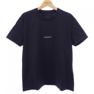 ジバンシー GIVENCHY BW70AS3Y9Z Tシャツ
