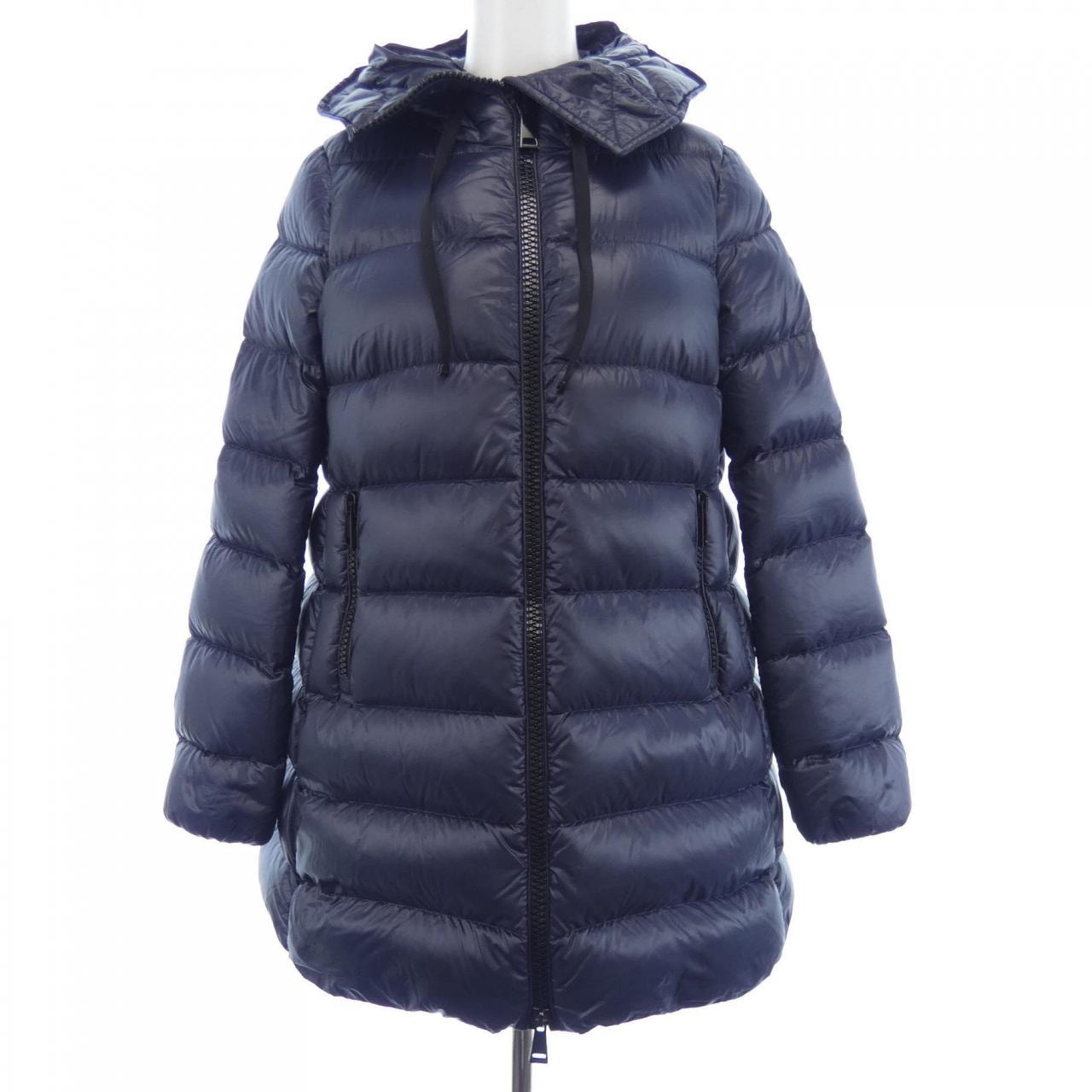 モンクレール MONCLER SUYEN ダウンコート