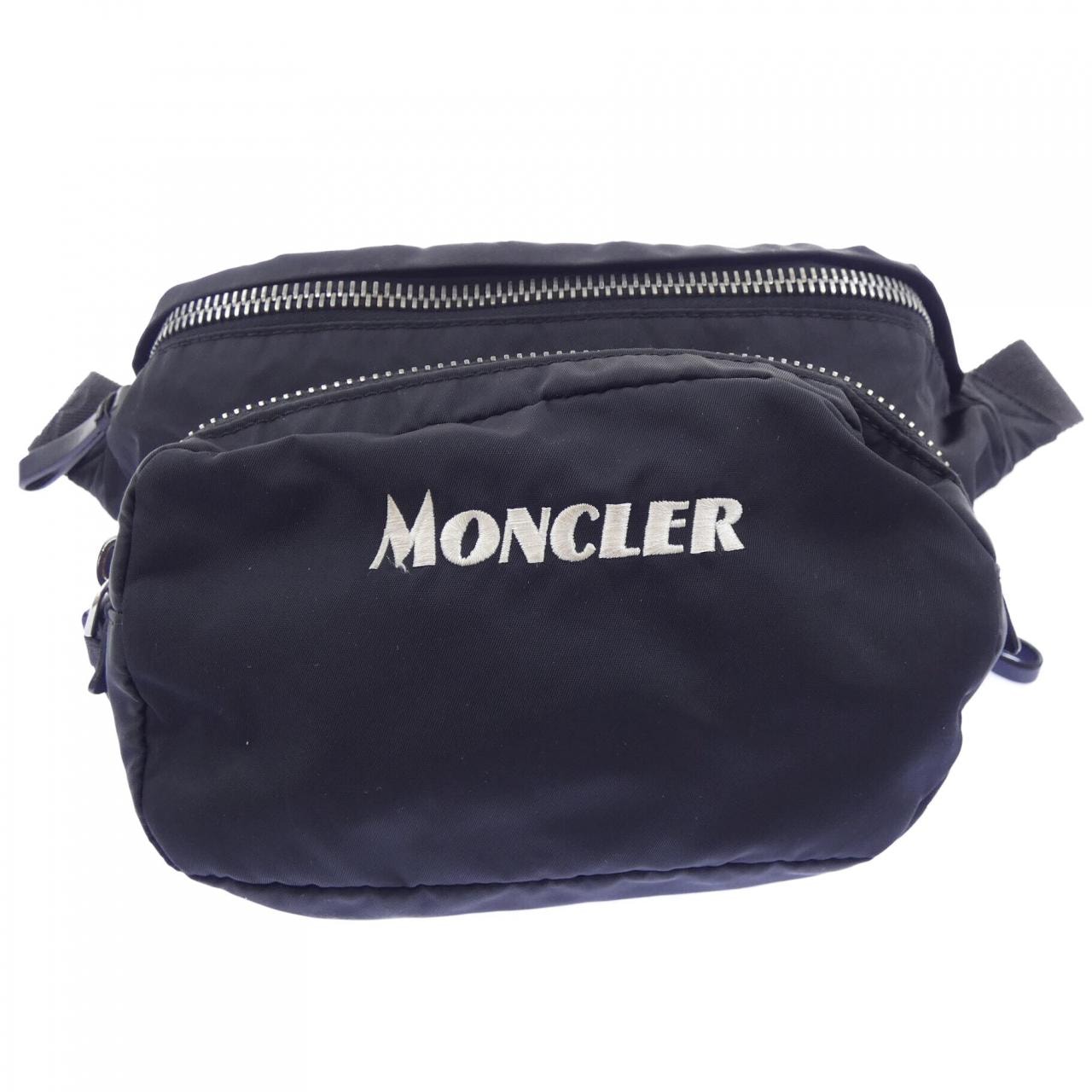 モンクレール MONCLER 209A5M70210 BAG
