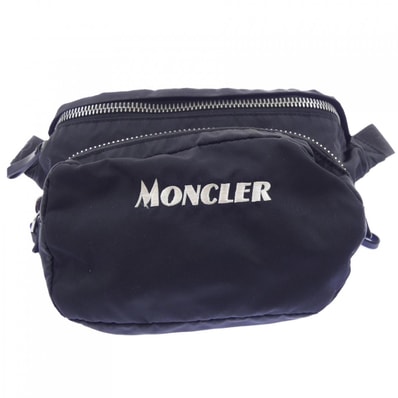 モンクレール MONCLER 209A5M70210 BAG