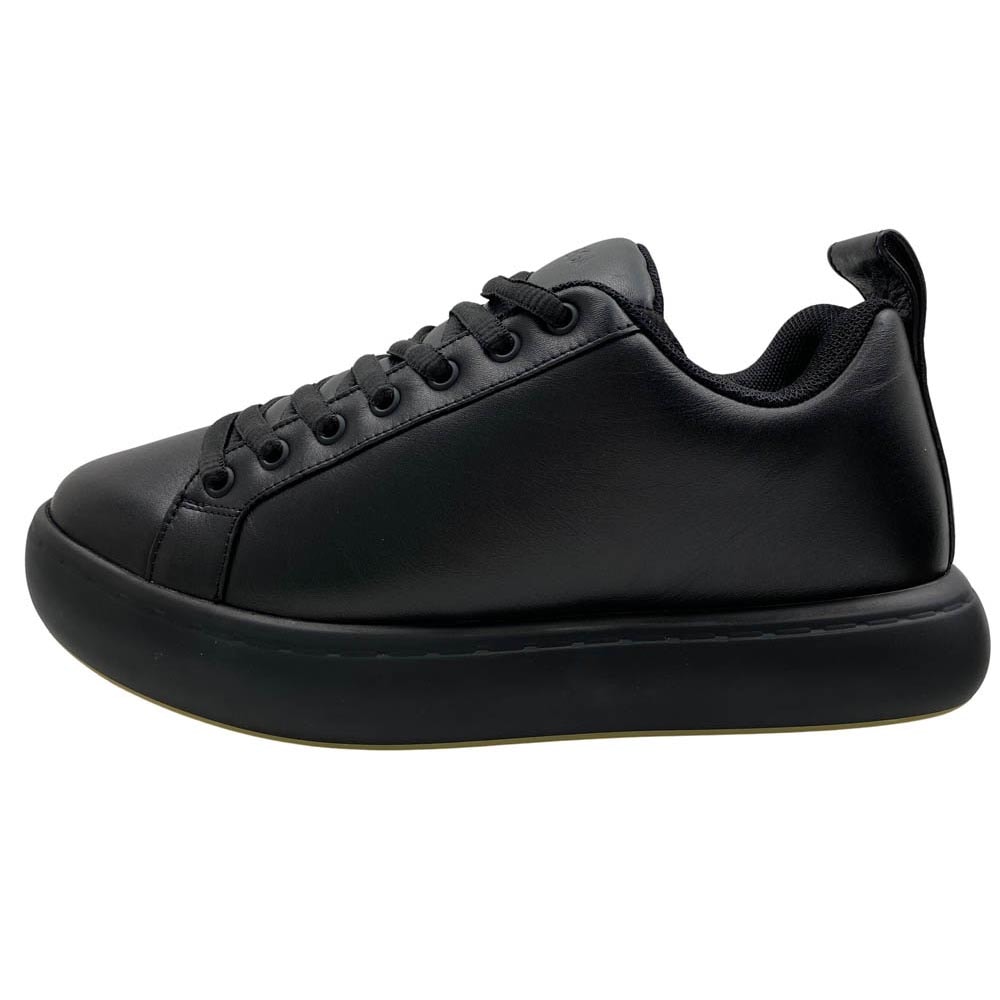 検索 | スニーカーダンク