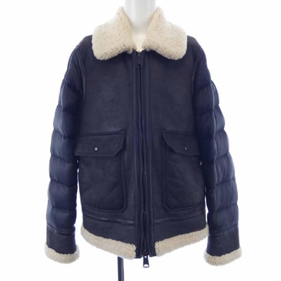 モンクレール MONCLER ダウンジャケット