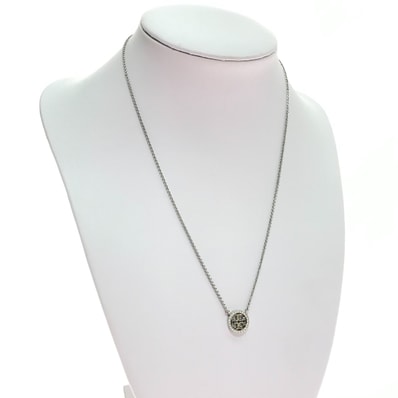 $$ TORY BURCH トリーバーチ ネックレス