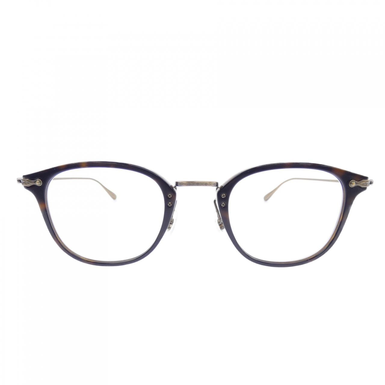 オリバーピープルズ OLIVER PEOPLES OV5389D DAVITT EYEWEAR