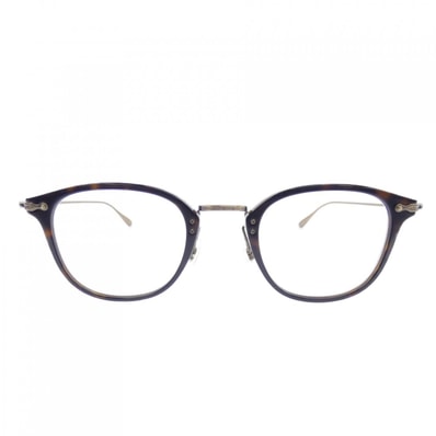 オリバーピープルズ OLIVER PEOPLES OV5389D DAVITT EYEWEAR