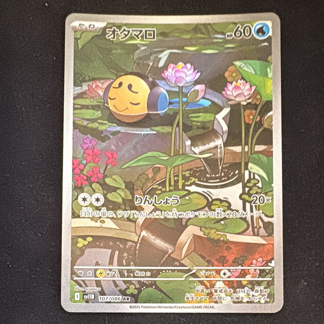 PSA10】ピカチュウ P [SM-P 367](プロモーションカード「スペシャル