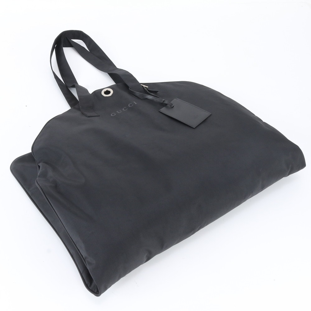 ■美品 グッチ ガーメント