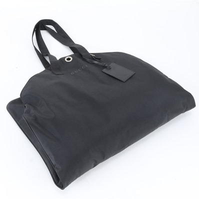 ■美品 グッチ ガーメント