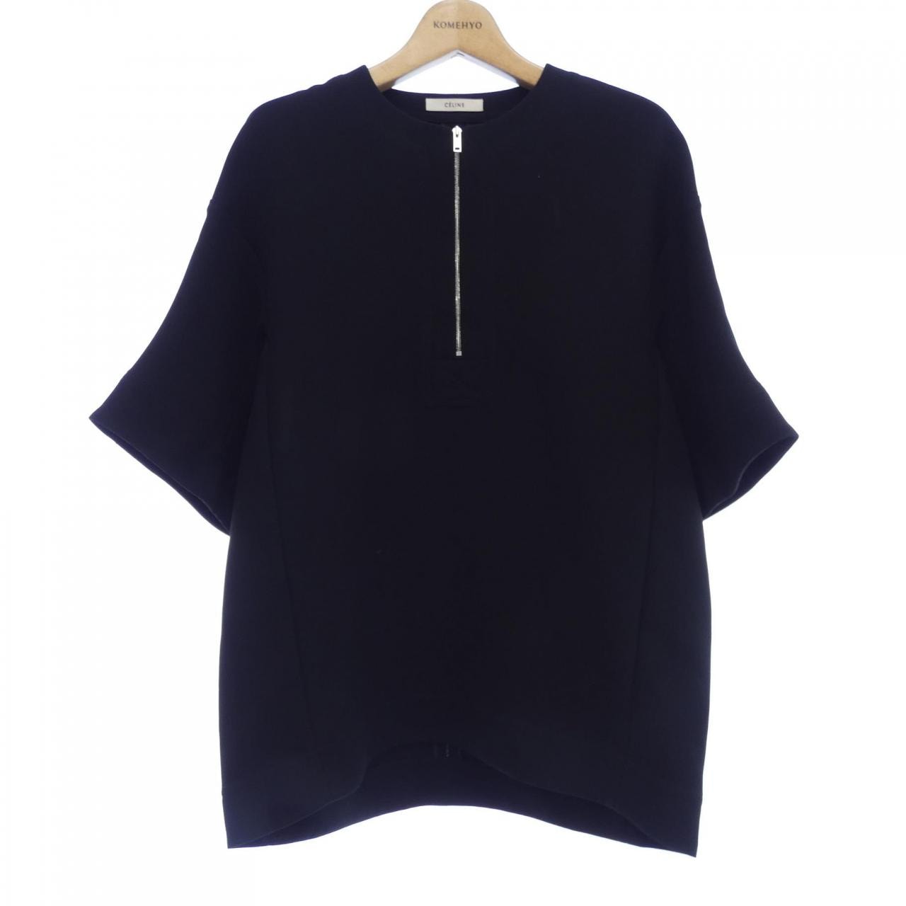 セリーヌ CELINE トップス