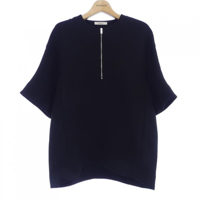 セリーヌ CELINE トップス