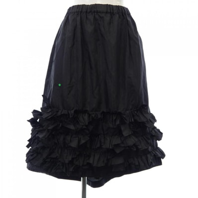 コムデギャルソン COMME des GARCONS スカート