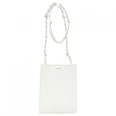 ジルサンダー JIL SANDER BAG