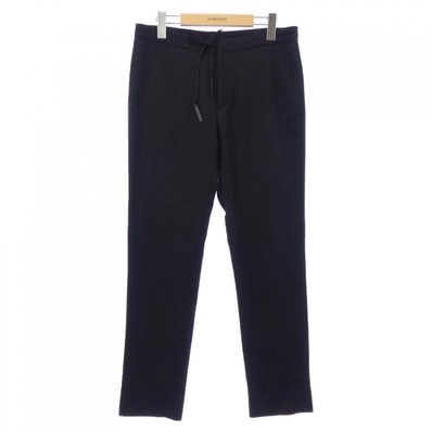 メゾンマルジェラ Maison Margiela S50KA0376 パンツ