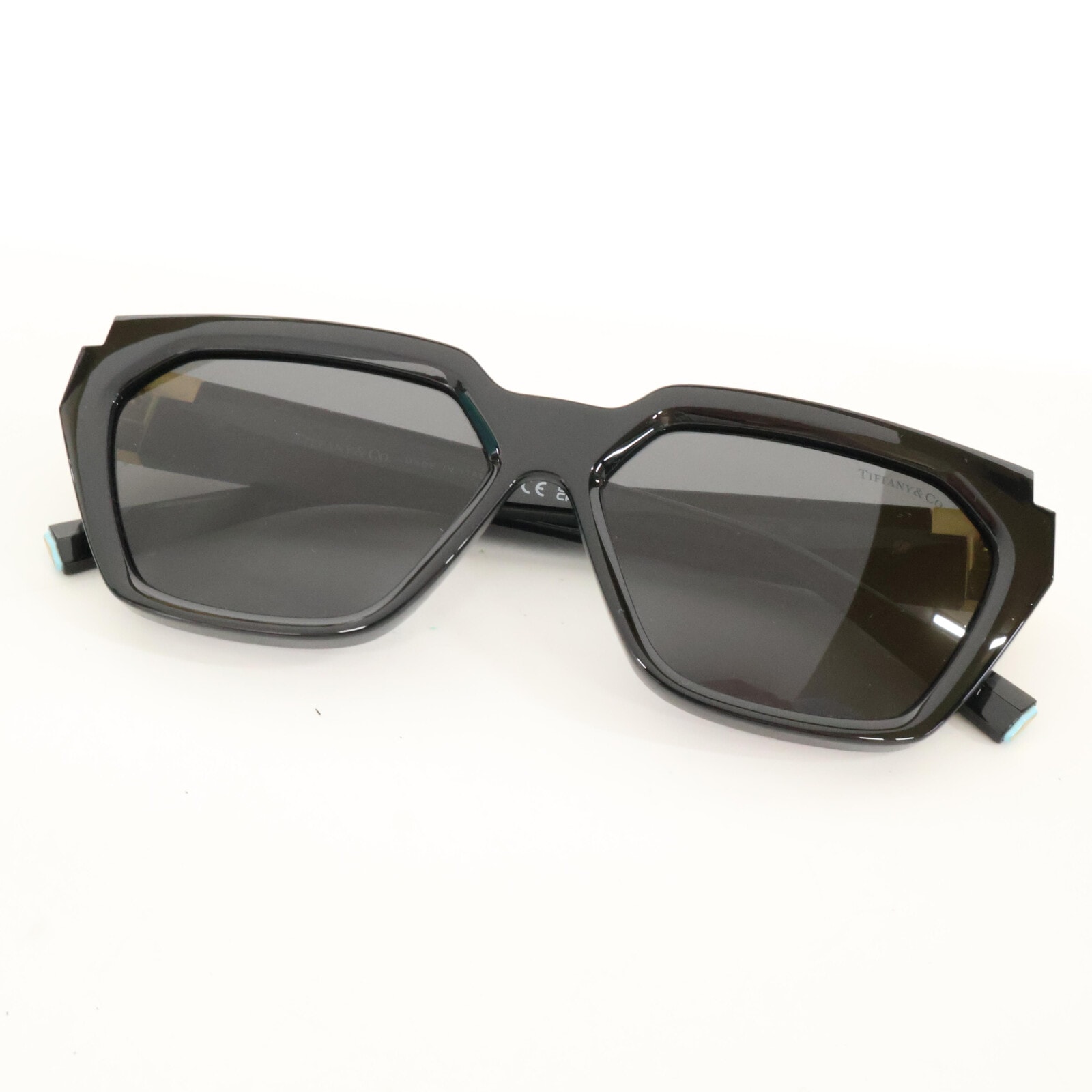 新品・未使用(ワケあり)】ティファニー 【新品同様】73228808 TF4205-U  