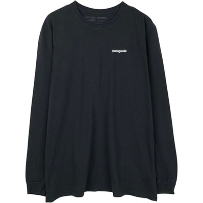 古着 パタゴニア Patagonia 39161SP19 ロングTシャツ ロンT メンズL相当/eaa653232