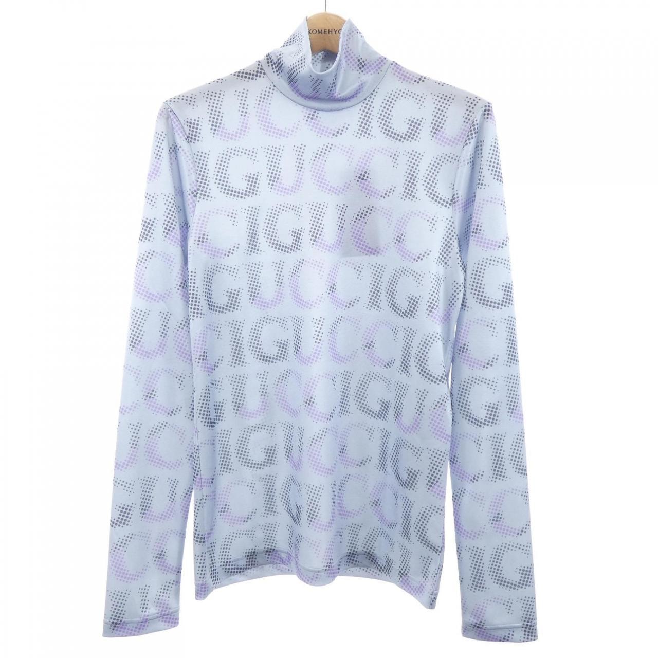 グッチ GUCCI 796040 XJGPZ トップス