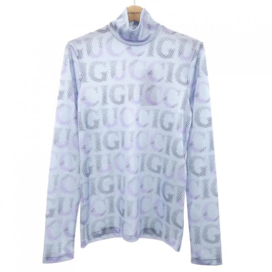グッチ GUCCI 796040 XJGPZ トップス