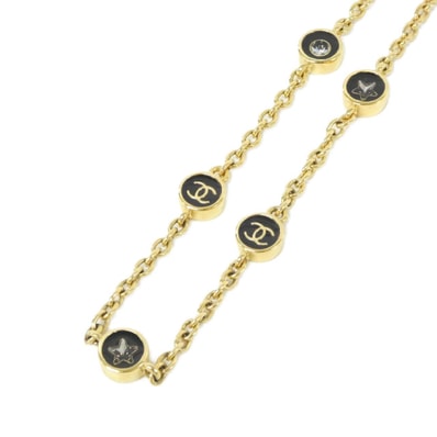 シャネル ABG572 ネックレス