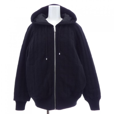 エルメス HERMES ブルゾン