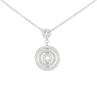 ブルガリ アストラーレ ネックレス