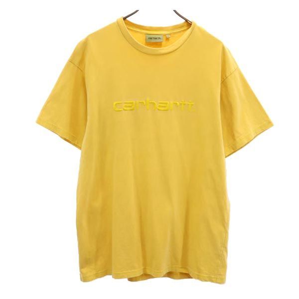 Carhartt カーハート 半袖 Tシャツ