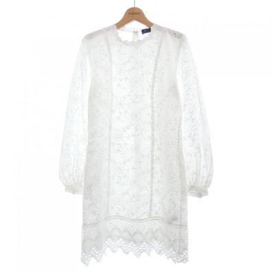 ポロラルフローレン POLO RALPH LAUREN ワンピース