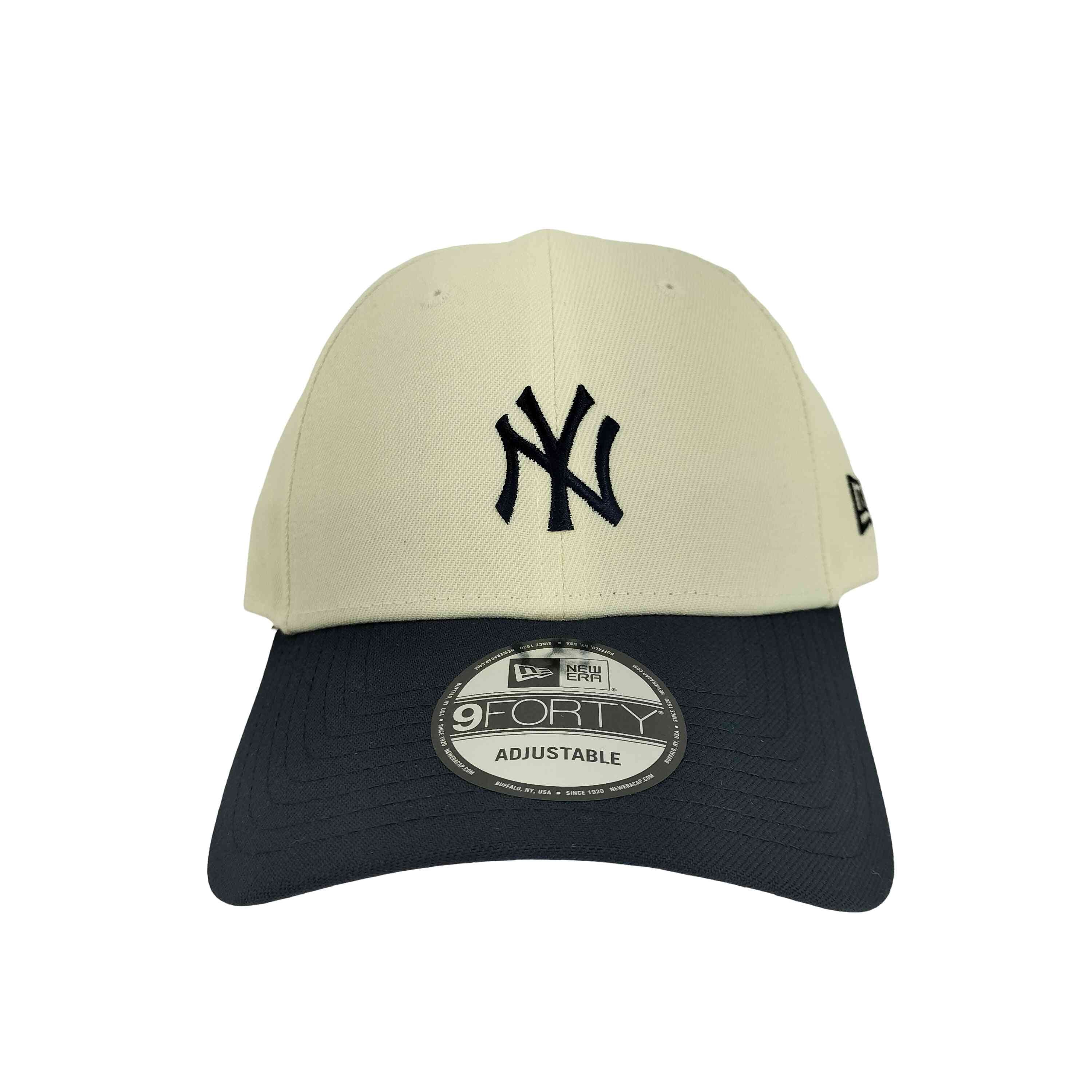 NEW ERA x Yugioh OCG Cap 