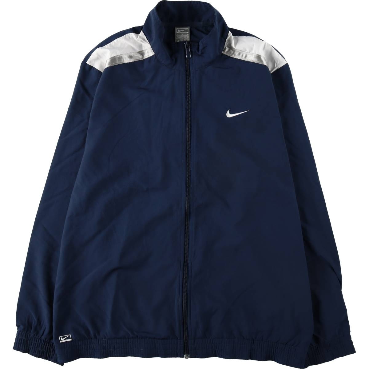 Nike x Drake Nocta Golf Jacke 