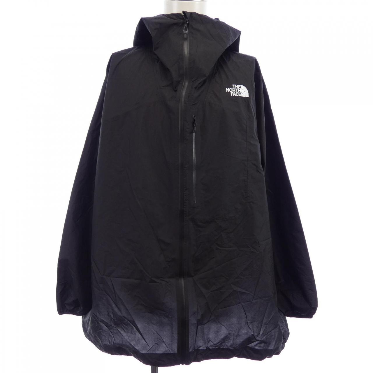 ザノースフェイス THE NORTH FACE NP12311 ジャケット