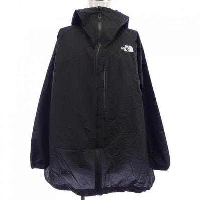 ザノースフェイス THE NORTH FACE NP12311 ジャケット