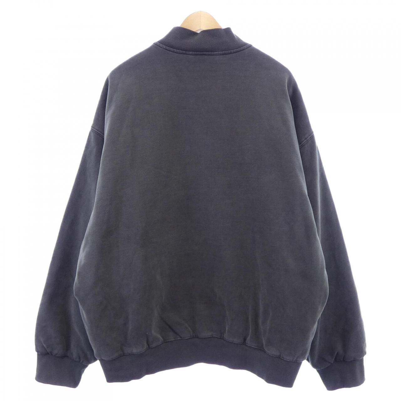 8198509.jpeg?size=l