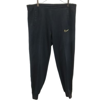NIKE 90s 00s ロングジャージパンツ
