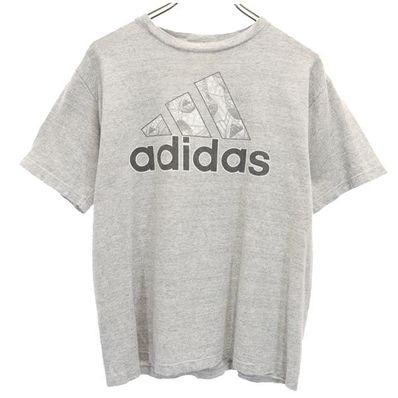 adidas アディダス 90s 半袖 Tシャツ
