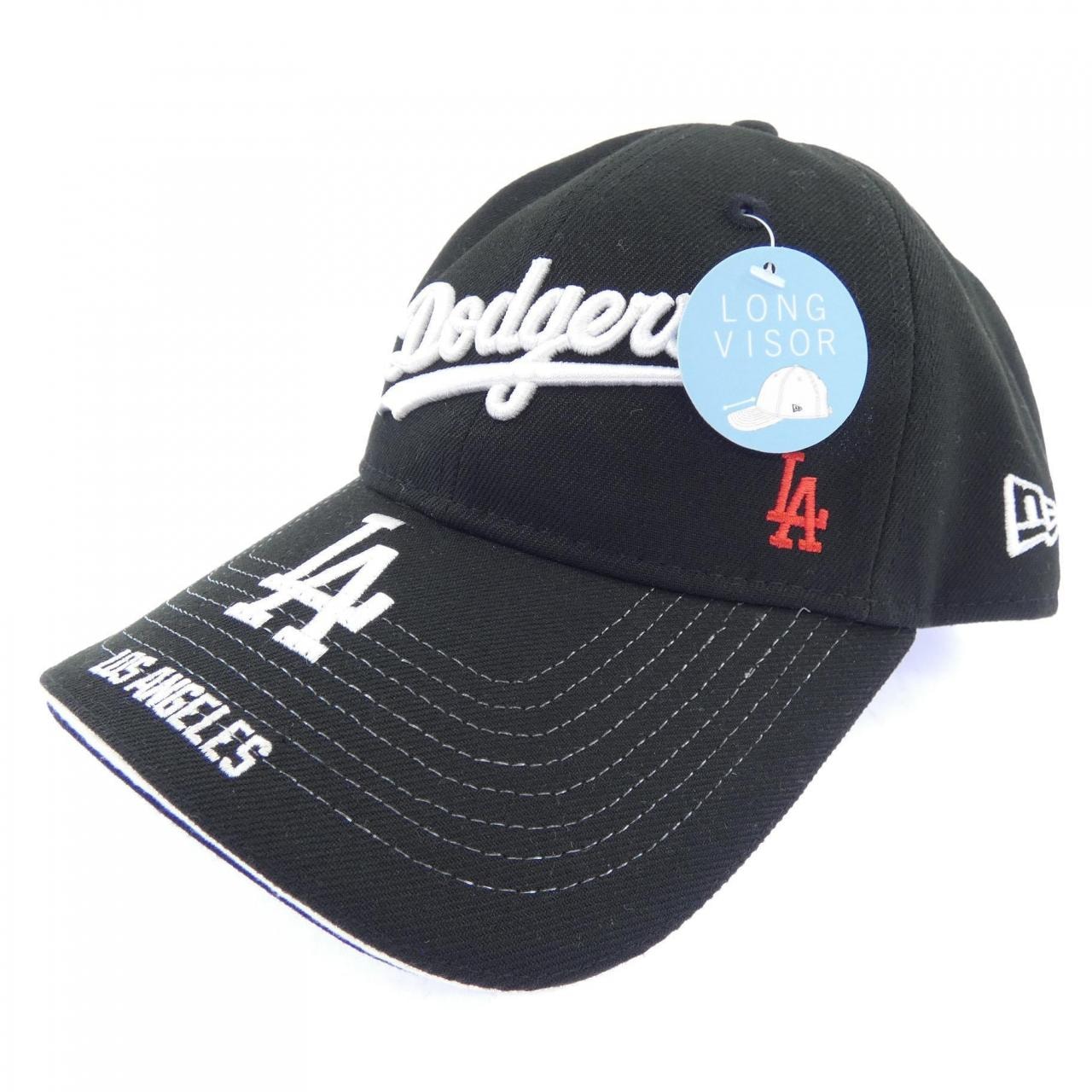 NEW ERA x SAINT Mxxxxxx x MLB Retro Crown 9Fifty Houston Astros