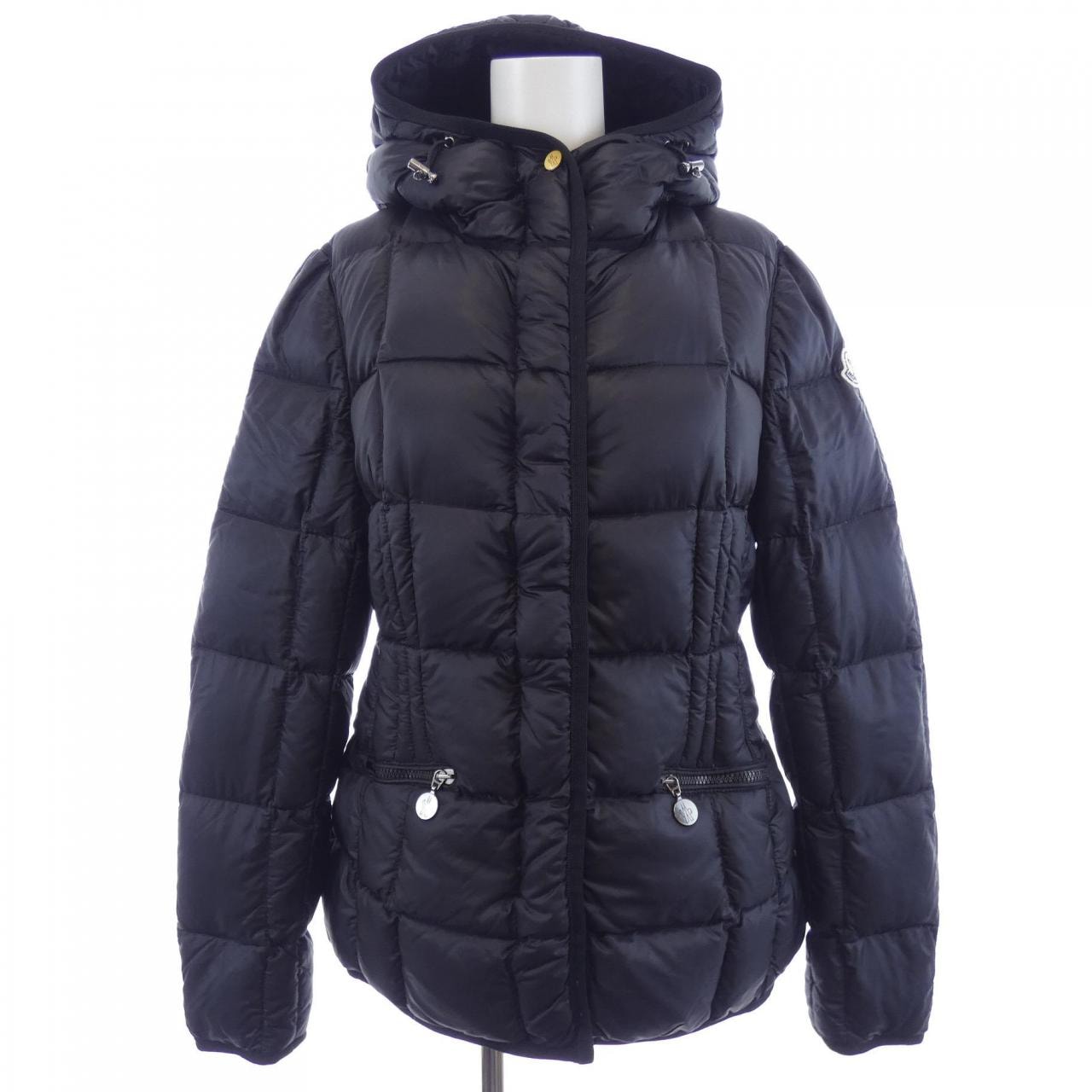 モンクレール MONCLER BUIS ダウンジャケット