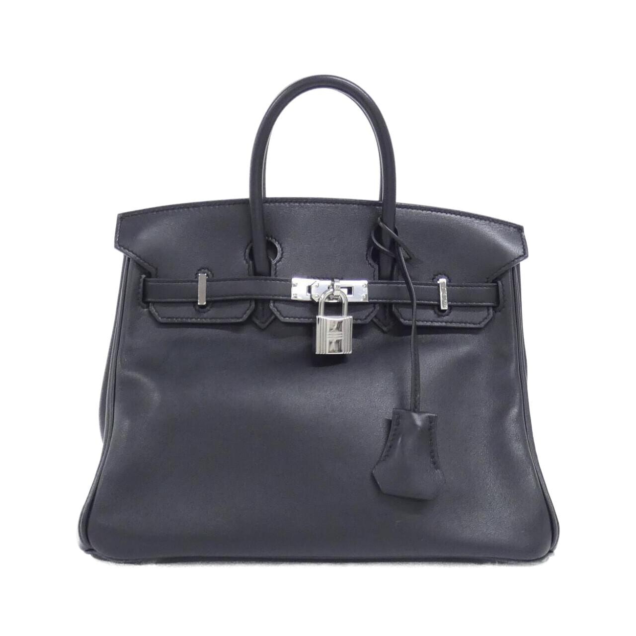 エルメス バーキン 25cm 049362CK バッグ