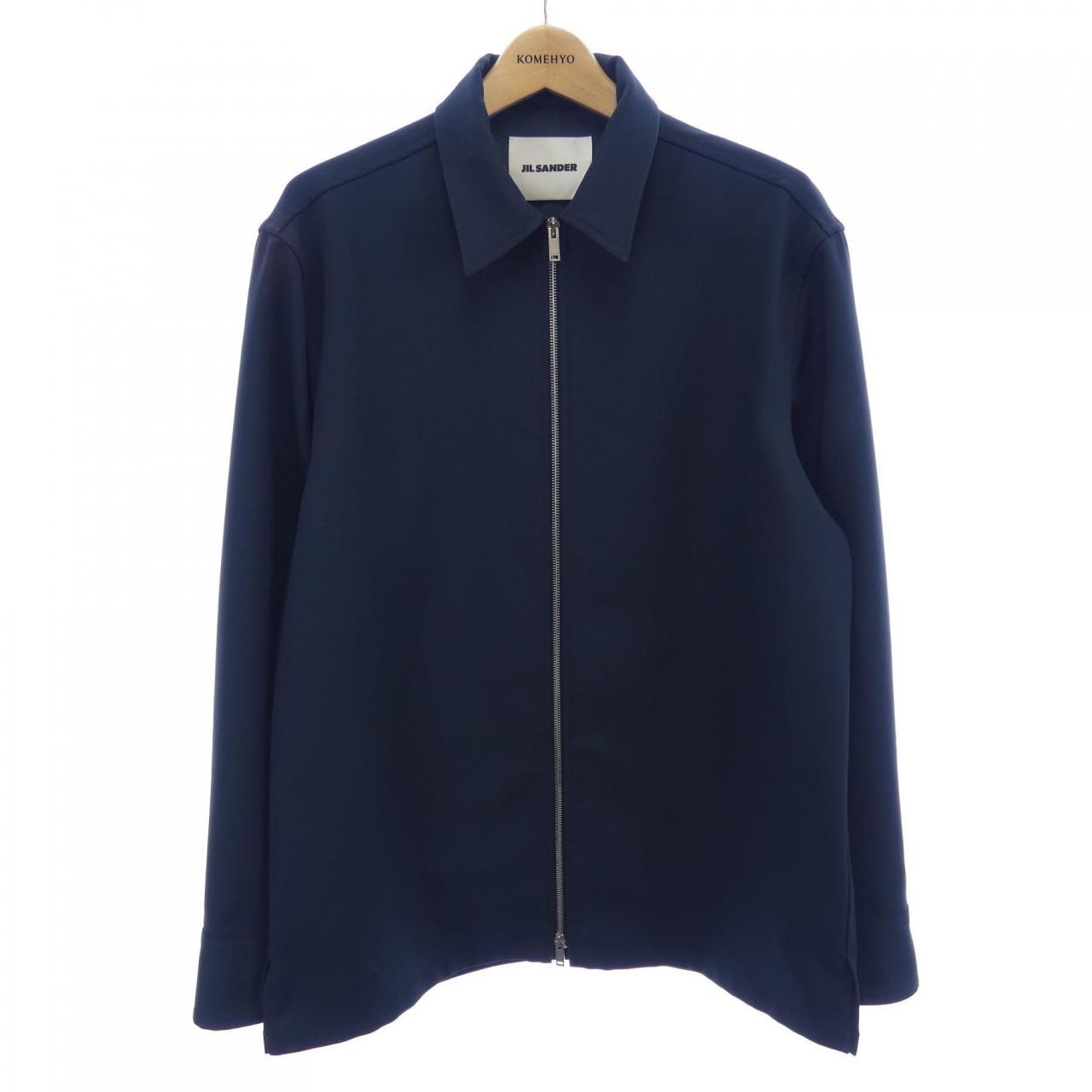 ジルサンダー JIL SANDER ジャケット