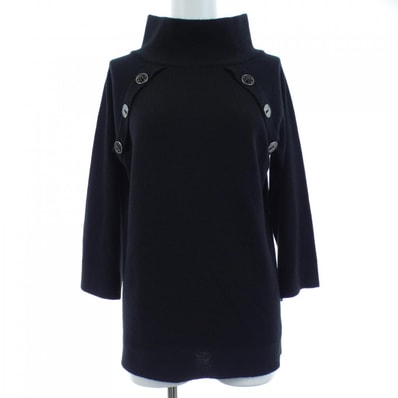 シャネル CHANEL P31835K00566 07A ニット