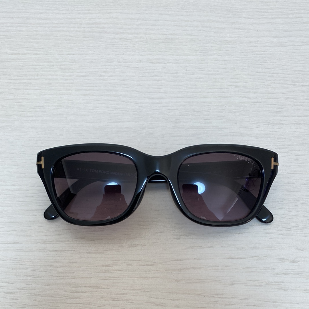 TOM FORD サングラス トムフォード サングラス