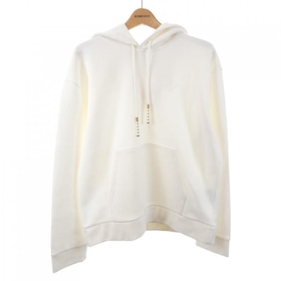 ルイヴィトン LOUIS VUITTON エンブロイダードジャージーフーディ HQY87WCFJ パーカー