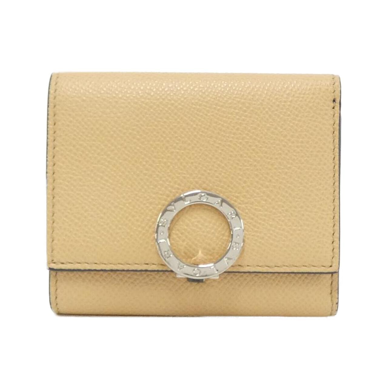 ブルガリ BVLGARI BVLGARI 財布