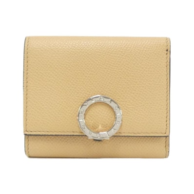 ブルガリ BVLGARI BVLGARI 財布