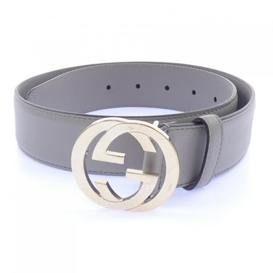 グッチ GUCCI 546386 AP00G BELT