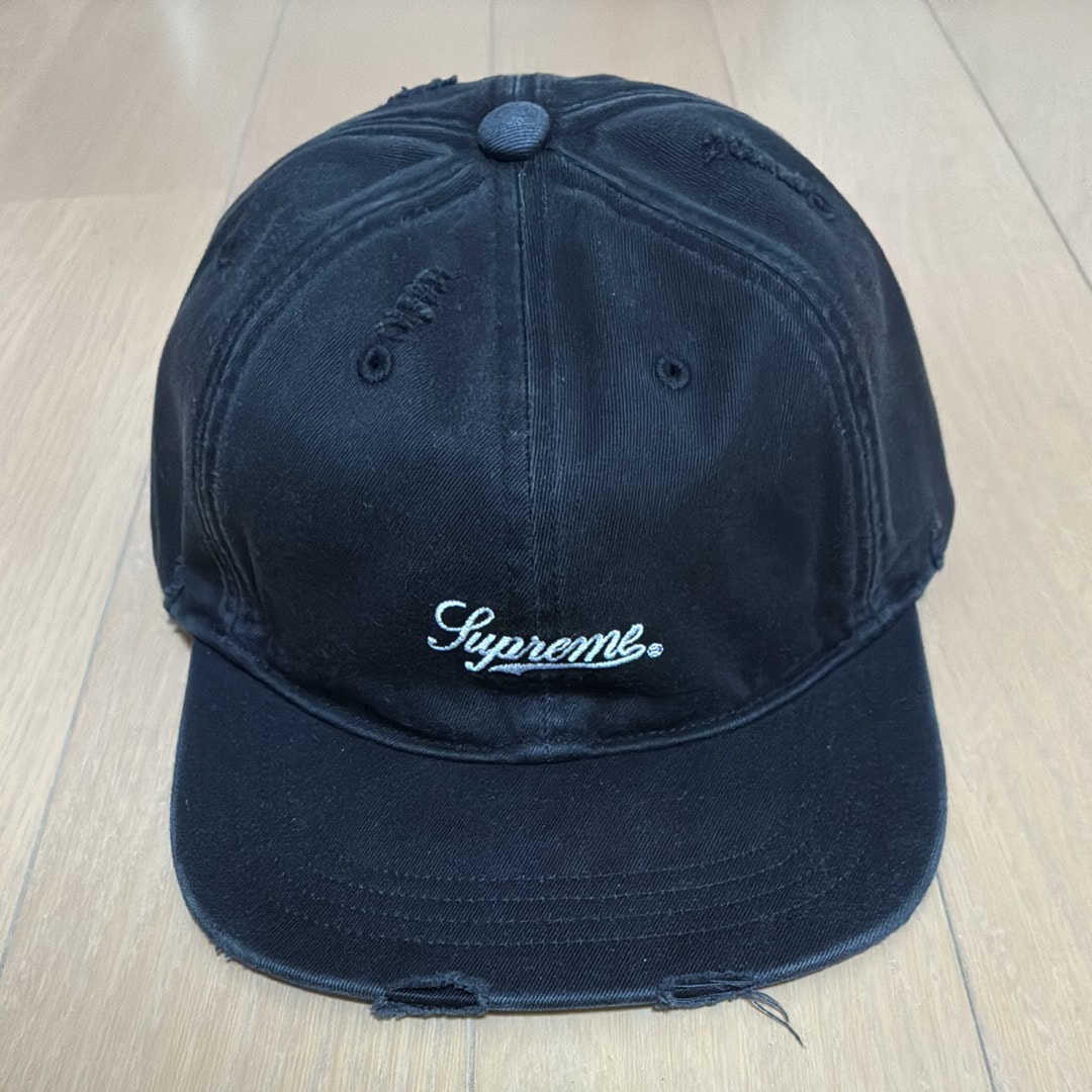 ATiiSSU Holi Bucket Hat 