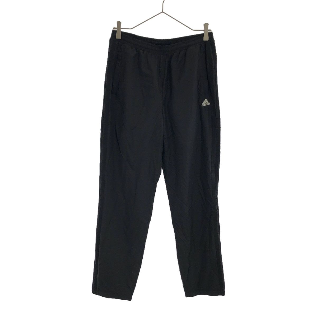 adidas トレーニング ウインドパンツ