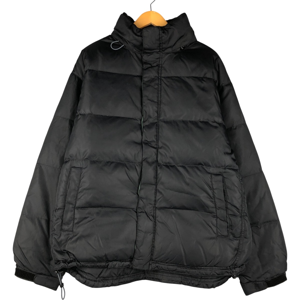 古着 00年代 ギャップ GAP ダウンジャケット メンズL相当/eaa600660