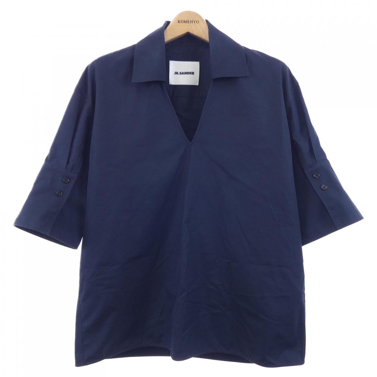 ジルサンダー JIL SANDER トップス