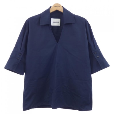 ジルサンダー JIL SANDER トップス