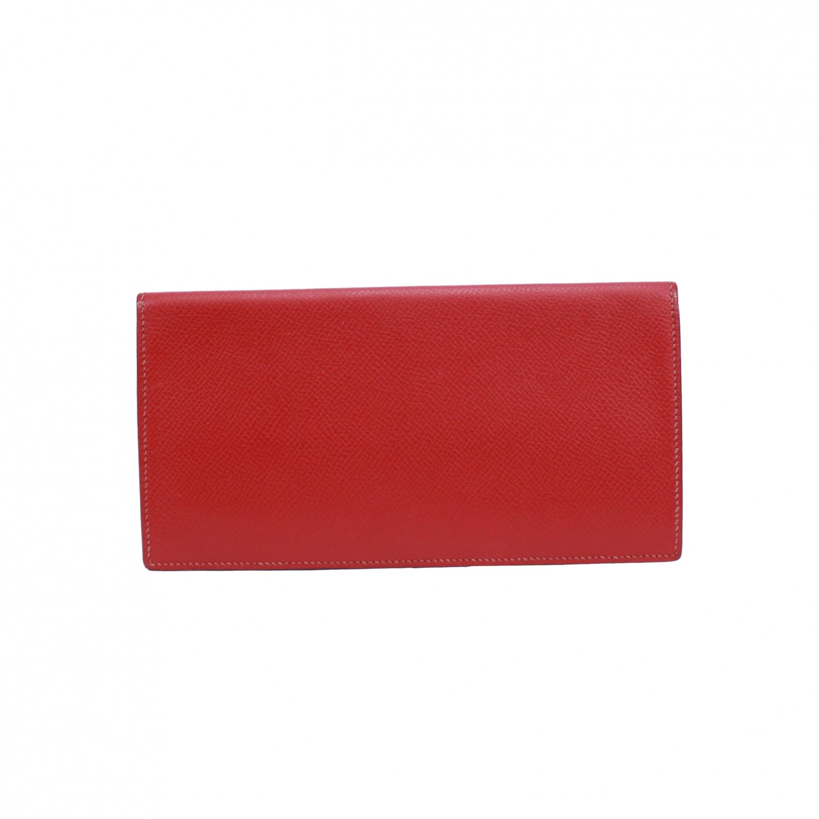 エルメス 長財布 ユニセックス