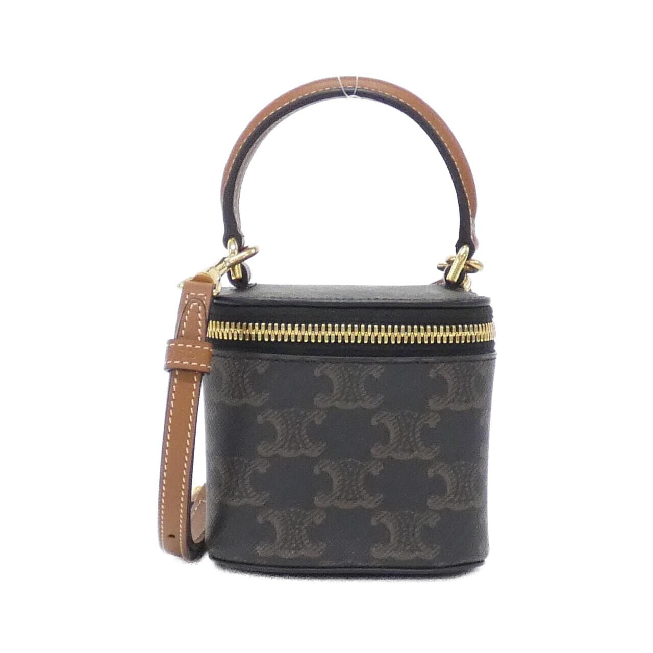 セリーヌ 10J762CZ1 バッグ